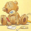 ���� Kuripka, ������, 39 ��� - ��������� 30 ������� 2014 � ������ ���� ����������