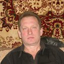 ���� ����, �������, 64 ���� - ��������� 15 ������� 2014 � ������ ���� ����������