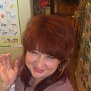 ���� ��� �., ������ - ��������� 17 ������ 2015 � ������ ���� ����������