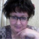 ���� �������, ����-���, 63 ���� - ��������� 15 ������ 2015 � ������ ���� ����������