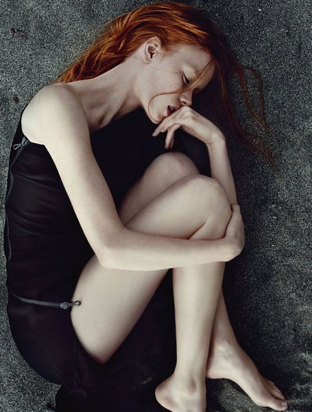 by Txema Yeste - 3