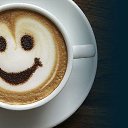 ���� ������, ������, 54 ���� - ��������� 16 ������ 2015 � ������ ������ ��������