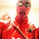 ���� ������, ������, 30 ��� - ��������� 19 ������ 2015