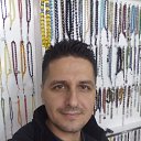  Mehmet,  -  1  2015