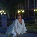 ���� �������, ������, 56 ��� - ��������� 3 ����� 2015 � ������ ���� ����������