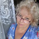 ���� ������, ���������� - ��������� 23 ������� 2014 � ������ ���� ����������