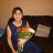 ���� Tatti, �����������, 53 ���� - ��������� 19 ������ 2015