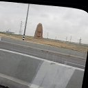 ���� �����, ���-��, 66 ��� - ��������� 23 ����� 2015 � ������ ���� ����������