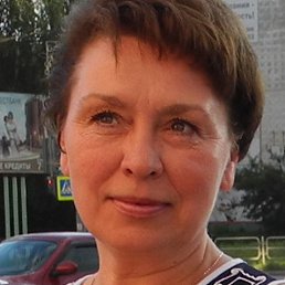 Helge, , 63 
