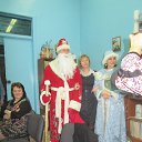 ���� �������, �������, 68 ��� - ��������� 2 ������ 2015 � ������ ���� ����������