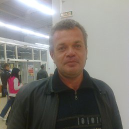 ����������, �������������, 54 ����