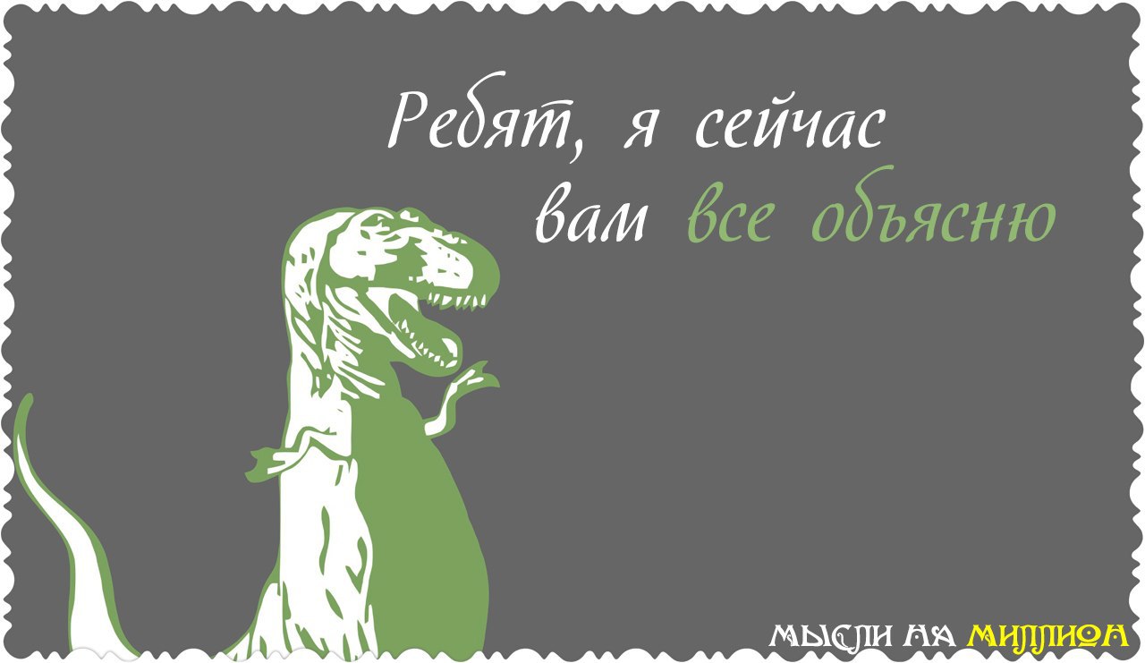  15 ,         .1.     ...