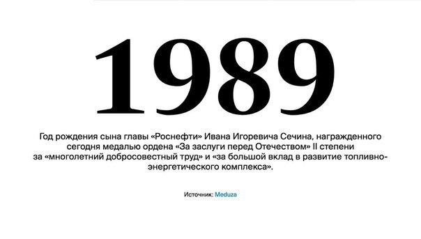     - 26  2015  07:40