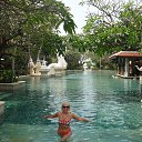  , , 56  -  31  2015   PATTAYA 2015