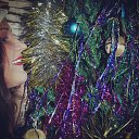 ���� ������, ����������� - ��������� 13 ������� 2015 � ������ ���� ����������