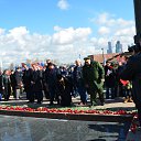 ���� ������, ������, 59 ��� - ��������� 18 ������ 2015 � ������ ����������� 70 ����� ������� �����ۻ