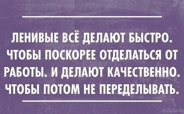   - 21  2015  21:34