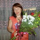 ���� �����, ������ - ��������� 10 ����� 2015 � ������ ���� ����������