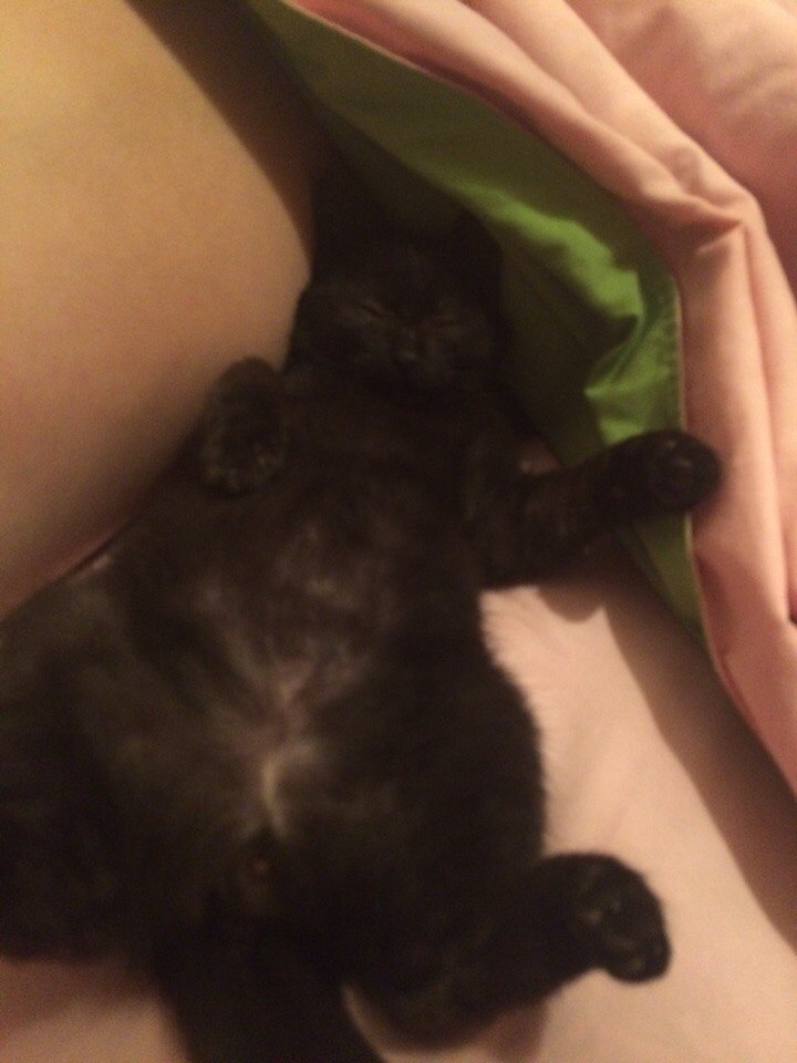       )        ))) ... - 2