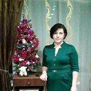 ���� �������, ��������, 44 ���� - ��������� 17 ������� 2015 � ������ ���� ����������