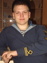 : , 29 , -   