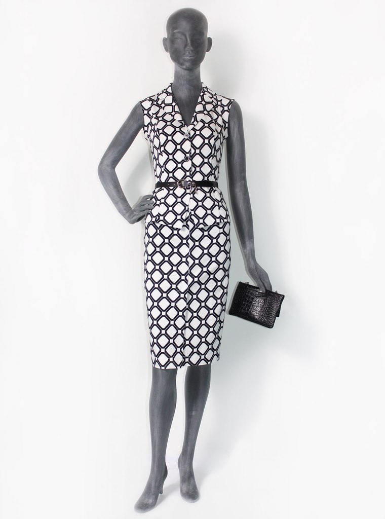 ...a e!  10 % AC P: https://fotostrana.ru/away?to=/sl/ZVE - 2