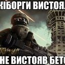 ���� ������, �����, 49 ��� - ��������� 23 ������ 2015 � ������ ������ ��������