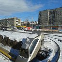 ���� ����, ������������, 55 ��� - ��������� 23 ������� 2015 � ������ ���� ����������