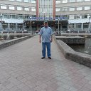 ���� �������, ��������� - ��������� 26 ����� 2015 � ������ ������ ������