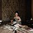 ���� Ladyinblack, ������ - ��������� 22 ������� 2014