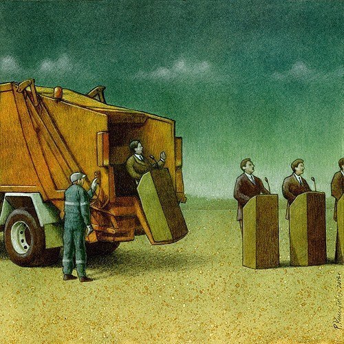  Pawel Kuczynski.  (Pawel Kuczynski)   1976   .  ... - 8