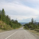 ���� ����, ����� - ��������� 21 ������� 2015 � ������ ���������� �������