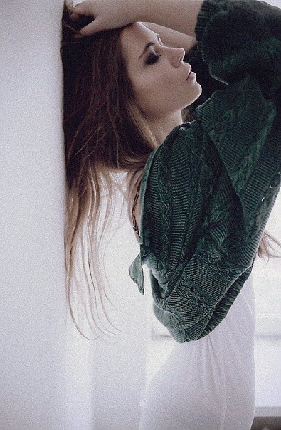 �� ���� � ���� �����: 9 ����, ������� ����� ������.�������� �� ��� ���� ������� ���� � ...