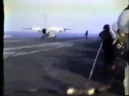 ��� ������� ���������� ��� � "�������������" ���������� ���