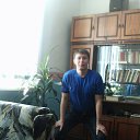 ���� �������, ����-���, 44 ���� - ��������� 5 ������� 2015 � ������ ���� ����������