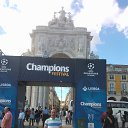 Lisbon �� ������� ���� ����������