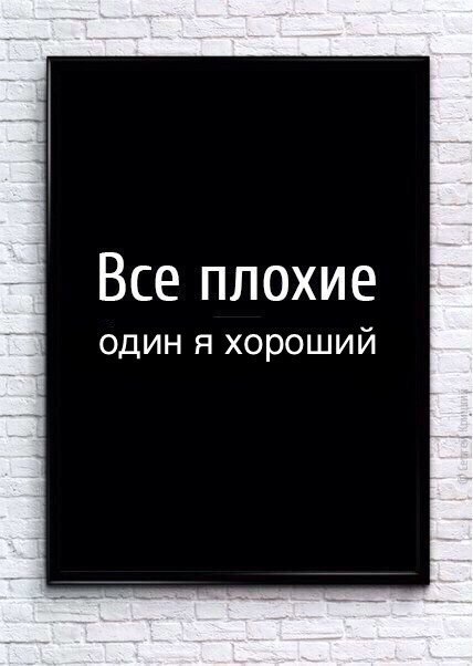     - 13  2015  03:23