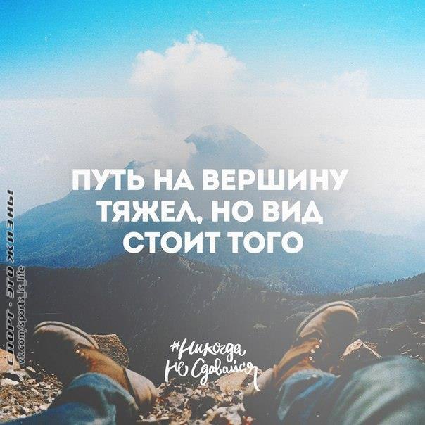  -   - 17  2015  09:12