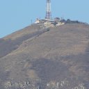 ���� ����� �������� ���������� ))), ���������, 58 ��� - ��������� 25 ������ 2015 � ������ ���� ����������