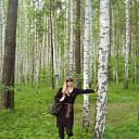 ���� �����, ������������ - ��������� 2 ����� 2015 � ������ ���� ����������