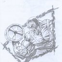 ���� Gew, ����������� - ��������� 26 ������ 2015 � ������ �����������