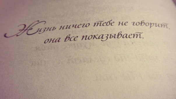  - 26  2015  04:50