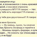 ���� Keks, ������������ - ��������� 13 ������ 2015 � ������ ������ ��������