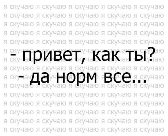   - 30  2015  20:08