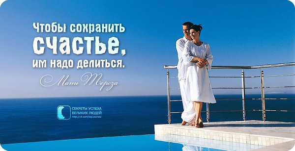     - 9  2015  09:59
