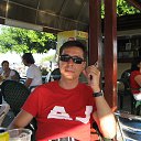 ���� Mikhail, ������, 57 ��� - ��������� 25 ����� 2015