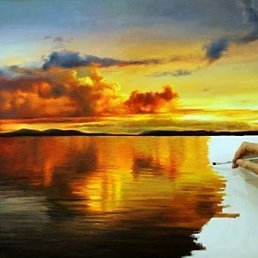 ���� ����, �����-��������� - ��������� 13 ������� 2015