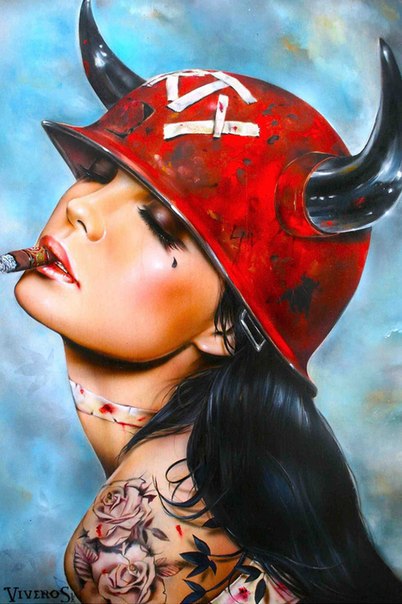 Brian M. Viveros - https://fotostrana.ru/away?to=/sl/AwV - 6