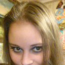  Kleojin,  -  21  2015    