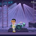 ���� Nikoli, ������� - ��������� 27 ������� 2014 � ������ �Tropikania�
